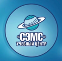 СтройЭнергоМонтажСервис, г. Екатеринбург, СтройЭнергоМонтажСервис, г. Екатеринбург