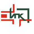 Перм ИПКРЗ, Пермский институт повышения квалификации работников здравоохранения