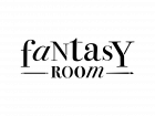 Fantasy Room, Fantasy Room