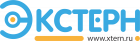 Центр «Экстерн», Центр ДПО «Экстерн»