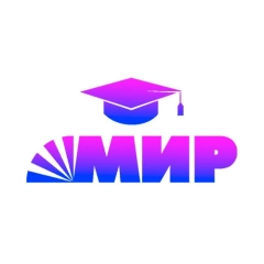 Колледж «МИР» Университета «МИР», Самарский колледж цифровой экономики и предпринимательства Колледж «МИР» Самарского университета государственного управления «Международного института рынка»