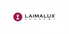 Академия  LaimaLux, Академия парикмахерского искусства  LaimaLux