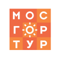 МОСГОРТУР, Московское агентство организации отдыха и туризма