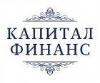 Капитал Финанс, Капитал Финанс