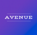 Avenue, Avenue