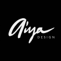 Aiya Design Experience, Aiya Design Experience