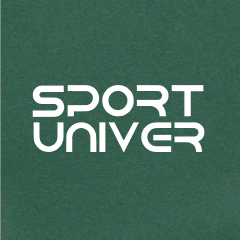 SPORTUNIVER, SPORTUNIVER