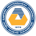 Восточно-Средиземноморский Университет