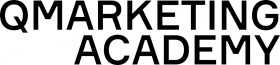 Qmarketing Academy, Qmarketing Academy, онлайн-школа маркетинга и дизайна