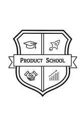 Product School, Product School