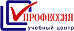 Учебный центр «Профессия», Учебный центр «Профессия»