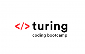 Онлайн буткемп по программированию Turing Bootcamp, Онлайн буткемп по программированию Turing Bootcamp
