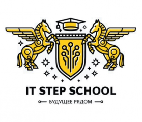 IT STEP School, IT STEP School