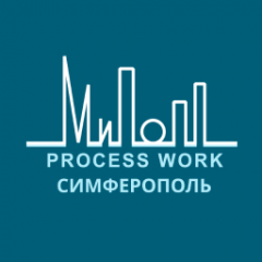 Международный институт процесс-ориентированной психологии и психотравматологии, г. Симферополь, Международный институт процесс-ориентированной психологии и психотравматологии, г. Симферополь