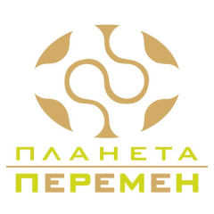 Йога-центр «Планета Перемен», Йога-центр «Планета Перемен»