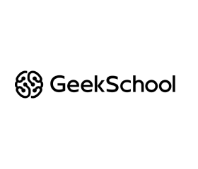 GeekSchool, GeekSchool