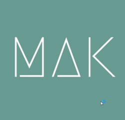 Международная академия косметологии МАК