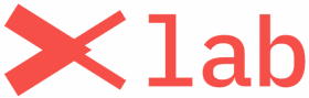XLab, XLab, школа разработки игр