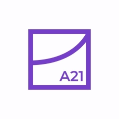 Академия 21, Академия 21