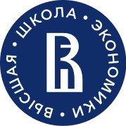 Школа инноватики и предпринимательства  НИУ ВШЭ, Школа инноватики и предпринимательства  Национального исследовательского университета «Высшая школа экономики»