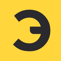 Академия Эдюсон, Академия Эдюсон