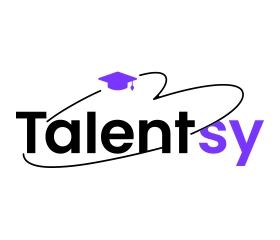 Talentsy, онлайн-университет, Talentsy, онлайн-университет