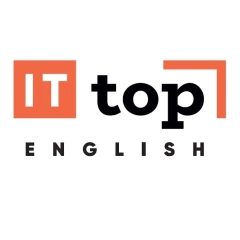 IT TOP English, г. Москва, Языковая Академия IT TOP English, г. Москва