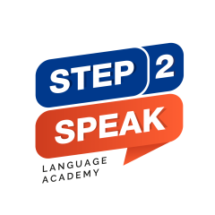 Языковая академия Step2Speаk, г. Астрахань, Языковая академия Step2Speаk, г. Астрахань