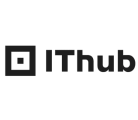 IThub school, IThub school