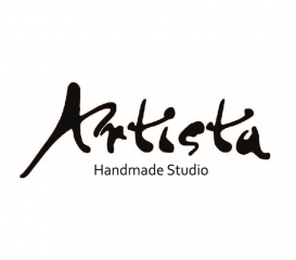 Творческая студия Artista Handmade, Творческая студия Artista Handmade