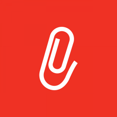 Клерк, Центр обучения «Клерк»