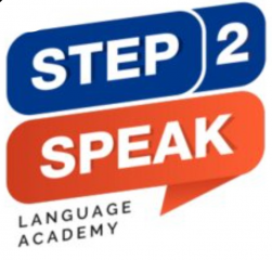 Языковая Академия Step2Speak, г. Сочи, Языковая Академия Step2Speak, г Сочи