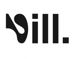 Онлайн-институт Vill, Онлайн-институт графического дизайна Vill