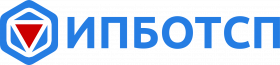 ИПБОТСП, Институт промышленной безопасности, охраны труда и социального партнерства