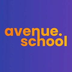 AVENUE.SCHOOL, Школа программирования Avenue