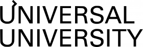 Университет креативных индустрий Universal University