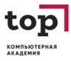 Севастопольский филиал IT колледжа TOП