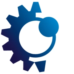 ТКХиС, Техникум коммунального хозяйства и сервиса