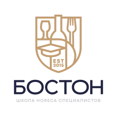 Школа ресторанного бизнеса «Бостон» , г. Cанкт-Петербург, Школа ресторанного бизнеса «Бостон», г. Cанкт-Петербург