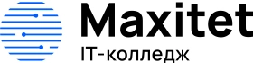 IT-колледж Maxitet, IT-колледж цифровых профессий Maxitet