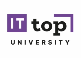 Московский Международный Университет «Академии TOП», Московский Международный Университет «Академии TOП»