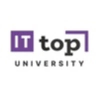 Смоленский филиал Московского международного университета «Академии TOП», Смоленский филиал Московского международного университета «Академии TOП»