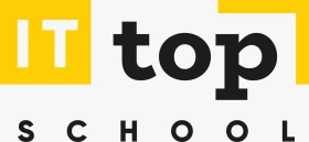 Top IT School, г. Ставрополь, Top IT School, г. Ставрополь