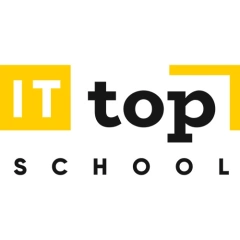 Top IT School, г. Санкт-Петербург, Top IT School, г. Санкт-Петербург