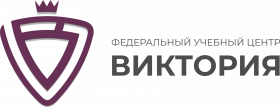 Школа-студия «Виктория», г. Томск, Школа-студия «Виктория», г. Томск