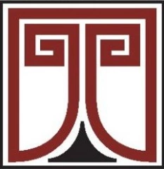 ПВШМиТ - филиал РГИСИ в г. Владивостоке, Приморская Высшая школа музыкального и театрального искусства - филиал Российского государственного института сценических искусств в г. Владивостоке