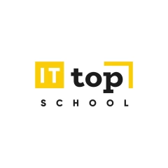 Top IT School, г. Серпухов, Top IT School, г. Серпухов