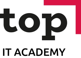 Компьютерная Академия ТОП, г. Бузулук, Компьютерная Академия ТОП, г. Бузулук