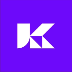 Кузбасский колледж архитектуры, строительства и цифровых технологий, Кузбасский колледж архитектуры, строительства и цифровых технологий