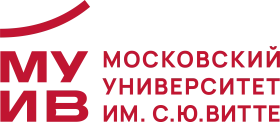 Факультет психолого- педагогического образования Московского университета им. С.Ю. Витте, Факультет психолого-педагогического образования Московского университета им. С.Ю. Витте